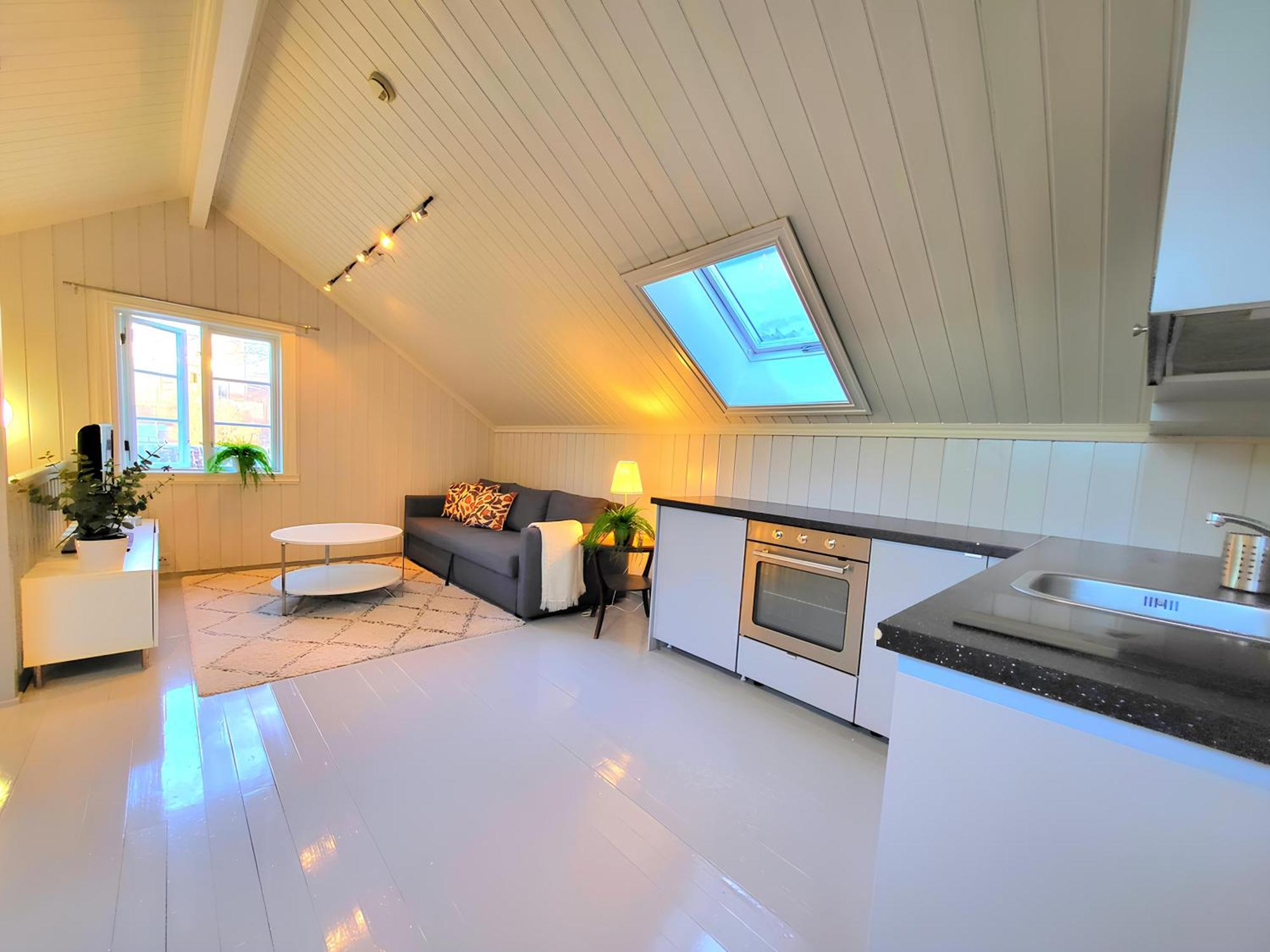 Mercury House, Cathedral View ! Free Parking ! Trondheim Exterior foto